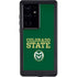 Colorado State University CSU Galaxy S24 Ultra Waterproof Case