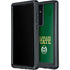Colorado State University CSU Galaxy S24 Ultra Waterproof Case