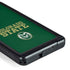 Colorado State University CSU Galaxy S24 Ultra Waterproof Case