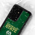 Colorado State University CSU Galaxy S24 Ultra Waterproof Case