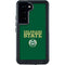 Colorado State University CSU Galaxy S24 Waterproof Case