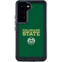 Colorado State University CSU Galaxy S24 Waterproof Case