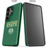 Colorado State University CSU Galaxy S26 Ultra Impact Case