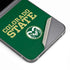 Colorado State University CSU Galaxy Z Flip6 Skin