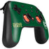 Colorado State University CSU Google Stadia Controller Skin