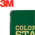 Colorado State University CSU Apple iPad Skin