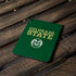 Colorado State University CSU Apple iPad Pro Skin