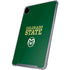 Colorado State University CSU iPad Cases