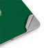 Colorado State University CSU iPad Pro 13in M4 (2024) Skin