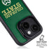 Colorado State University CSU iPhone 15 Plus Kickstand Case
