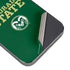Colorado State University CSU iPhone 15 Pro Max Skin