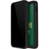 Colorado State University CSU iPhone 15 Pro Waterproof Case