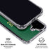 Colorado State University CSU iPhone 16 Clear Case