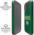 Colorado State University CSU iPhone 16 Magsafe Impact Case