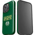 Colorado State University CSU iPhone 16 Pro Impact Case