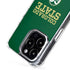 Colorado State University CSU iPhone 16 Pro Max MagSafe Case