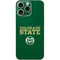 Colorado State University CSU iPhone 16 Pro Max Skin