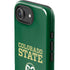 Colorado State University CSU iPhone 16e Impact Case
