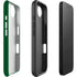 Colorado State University CSU iPhone 16e Impact Case