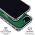 Colorado State University CSU iPhone 16e MagSafe Case