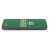 Colorado State University CSU iPhone 16e Skin