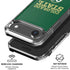 Colorado State University CSU iPhone 17 Air Clear Case