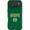 Colorado State University CSU iPhone 17 Air Impact Case