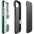 Colorado State University CSU iPhone 17 Air Impact Case