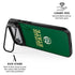 Colorado State University CSU iPhone 17 Air Kickstand Case