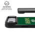 Colorado State University CSU iPhone 17 Air Kickstand Case