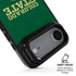 Colorado State University CSU iPhone 17 Air Kickstand Case