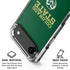 Colorado State University CSU iPhone 17 Air MagSafe Case