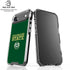 Colorado State University CSU iPhone 17 Air MagSafe Case