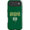 Colorado State University CSU iPhone 17 Air Magsafe Impact Case