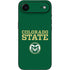 Colorado State University CSU iPhone 17 Air Skin