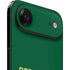 Colorado State University CSU iPhone 17 Air Skin