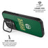 Colorado State University CSU iPhone 17 Kickstand Case