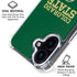 Colorado State University CSU iPhone 17 MagSafe Case
