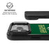 Colorado State University CSU iPhone 17 Pro Kickstand Case