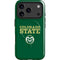 Colorado State University CSU iPhone 17 Pro Magsafe Impact Case
