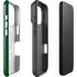 Colorado State University CSU iPhone 17 Pro Magsafe Impact Case