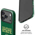 Colorado State University CSU iPhone 17 Pro Magsafe Impact Case