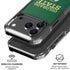 Colorado State University CSU iPhone 17 Pro Max Clear Case