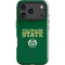 Colorado State University CSU iPhone 17 Pro Max Impact Case
