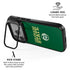Colorado State University CSU iPhone 17 Pro Max Kickstand Case