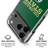 Colorado State University CSU iPhone 17 Pro Max MagSafe Case