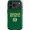 Colorado State University CSU iPhone 17 Pro Max Magsafe Impact Case