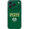 Colorado State University CSU iPhone 17 Pro Max Skin