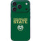 Colorado State University CSU iPhone 17 Pro Skin