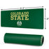 Colorado State University CSU Gaming Mouse Pad